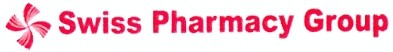 swiss pharmacy group