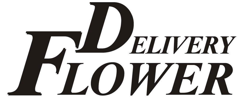 delivery flower