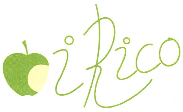 irico