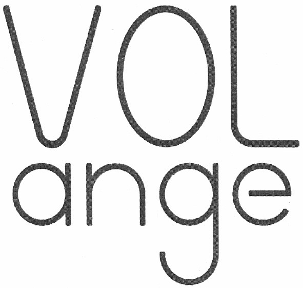 vol ange