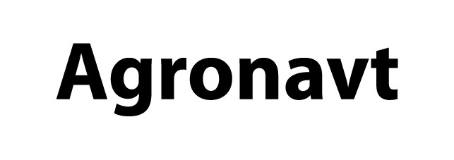 agronavt