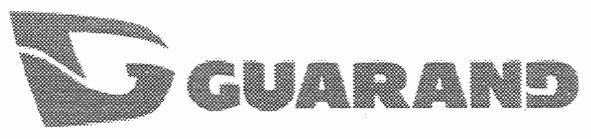 guarand