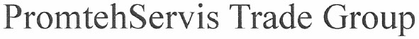 promtehservis trade group