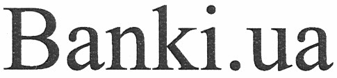 banki.ua