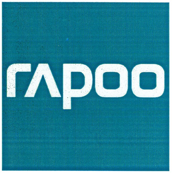 глроо