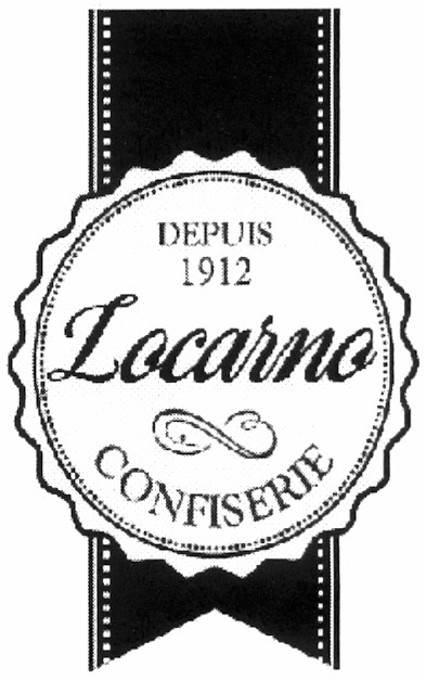 depuis 1912