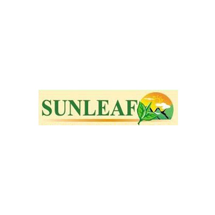 sunleaf
