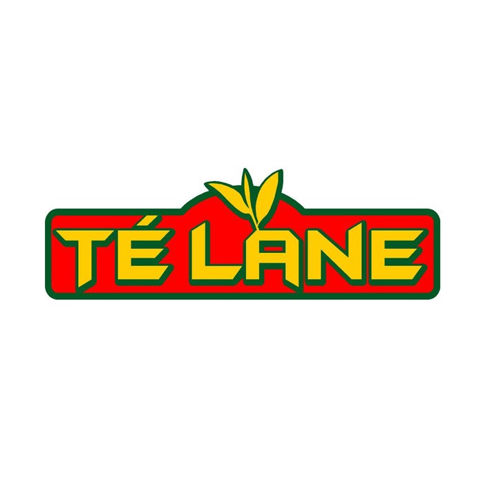 telane