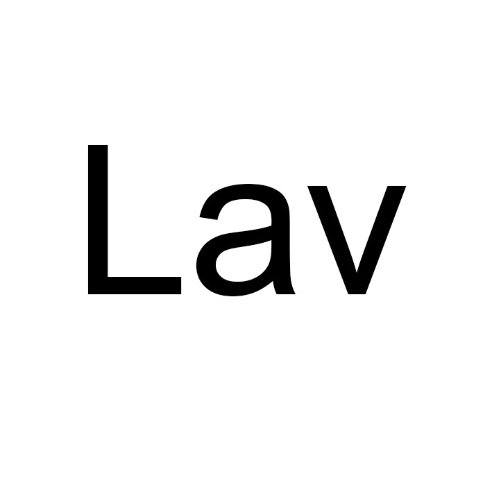 lav