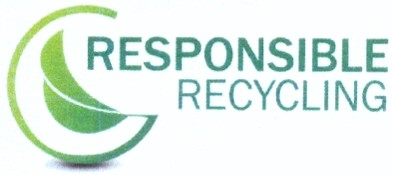 responsible recycling