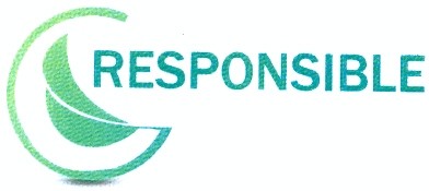 responsible