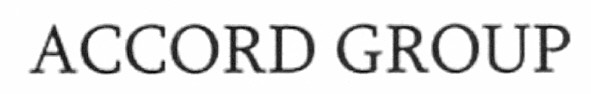 accord group