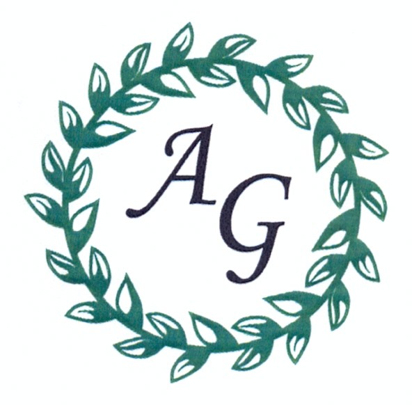 ag