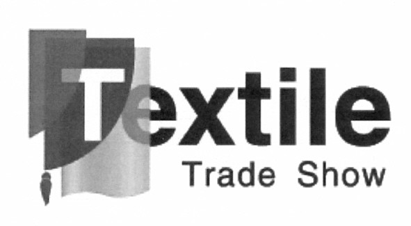 trade show