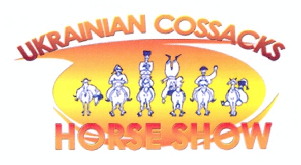 ukrainian cossacks