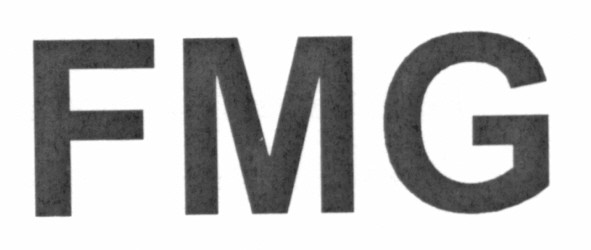 fmg
