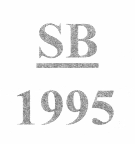 1995