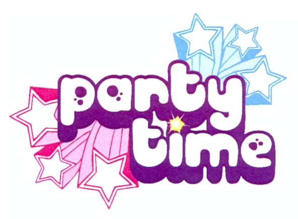 party time