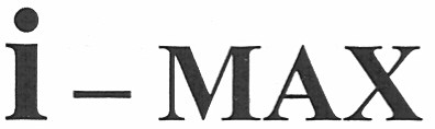 i-max