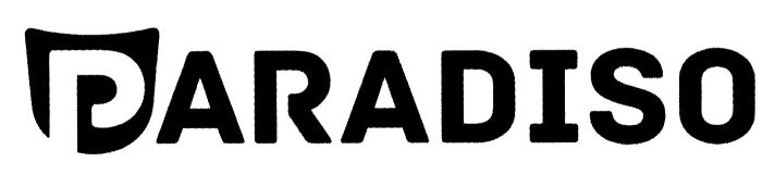 paradiso