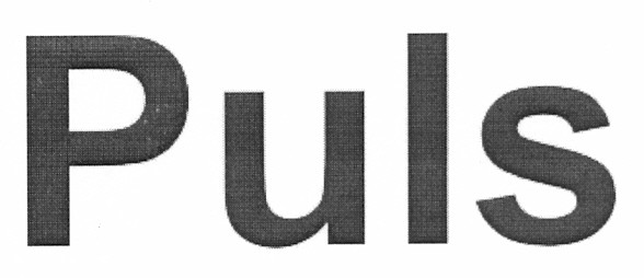 puls
