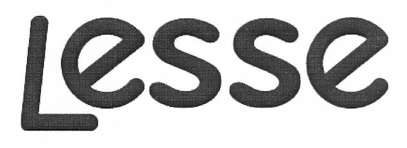 lesse