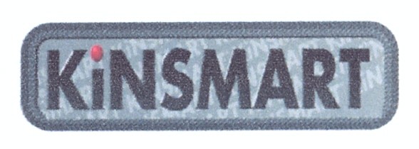 kinsmart