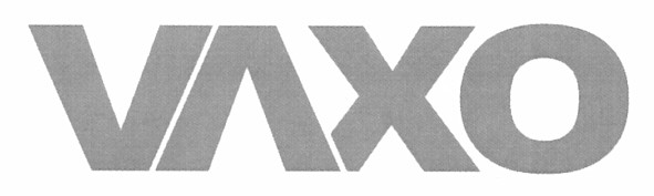 vaxo