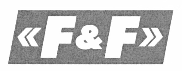 f&f