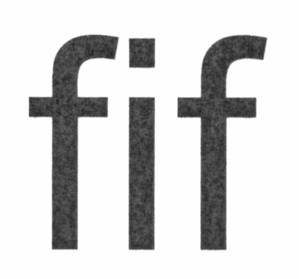 fif