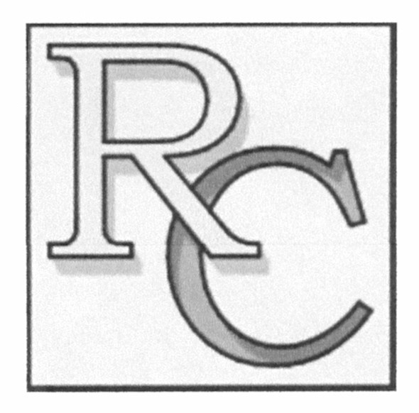 rc