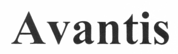 avantis
