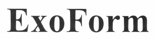 exoform