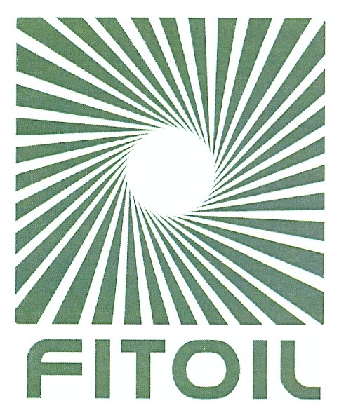 fitoil