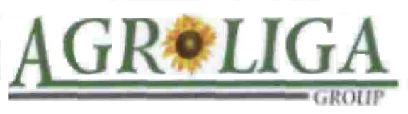 agroliga group