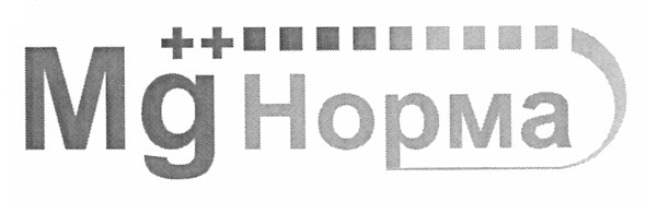 норма