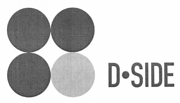 d-side