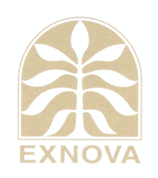 exnova