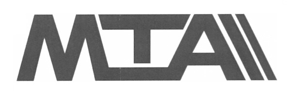 mta