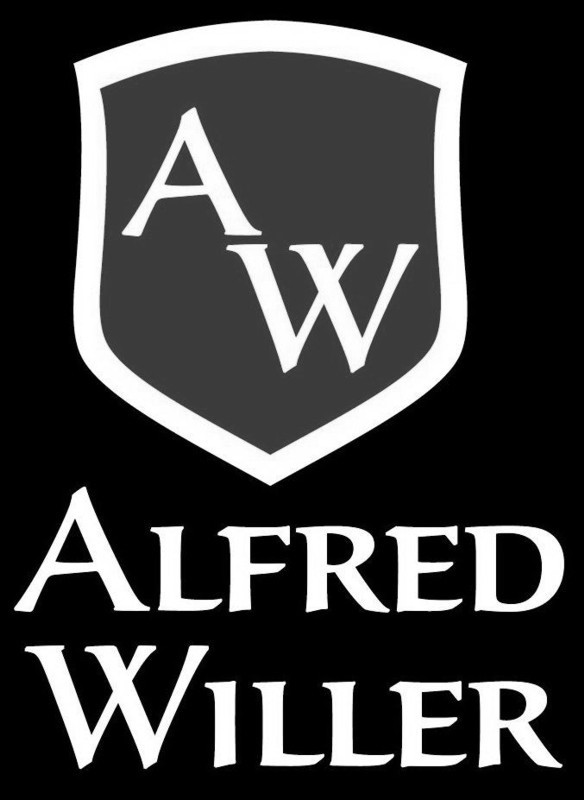 alfred willer