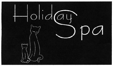 holiday spa