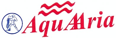 aquaaria
