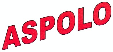 aspolo