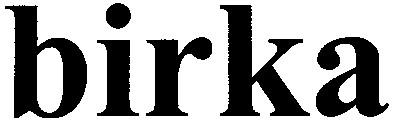 birka