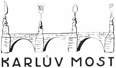 karluv most