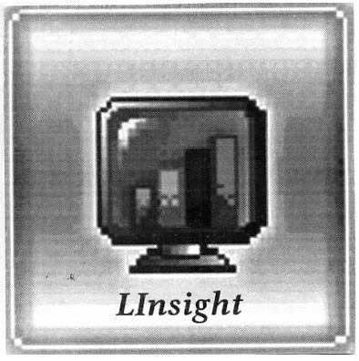 linsight