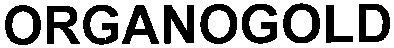 organogold