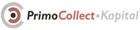 primocollect kapital