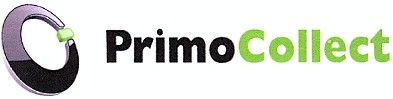 primocollect