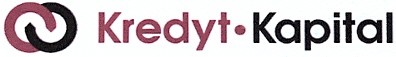 kredyt-kapital